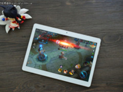 辣眼睛 原来在平板电脑上还可以这样玩农药