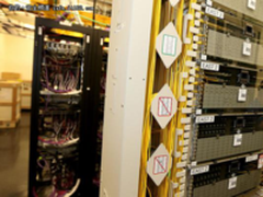 DDoS攻击日益嚣张 更具破坏性！原因何在？