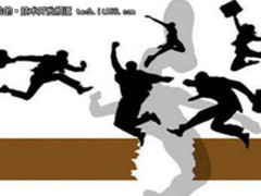 程序员为什么跳槽？这三大原因你可还满意？