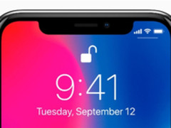 明年iPhone摄像头大升级 AR愈发被重视