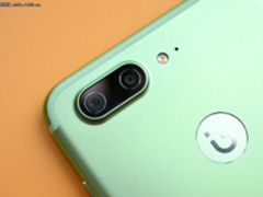 出门游玩不想带相机？买这些手机就够了！