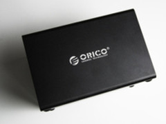 专为NAS24*7设计 西部数据10TB红盘评测