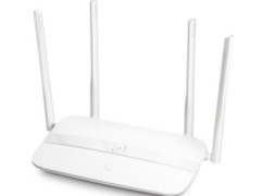 中国战队双晋级LOL S7四强 还得要好网络