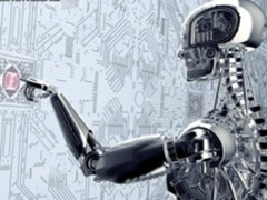 火花四溅：AI与量子计算混合研究需继续深入