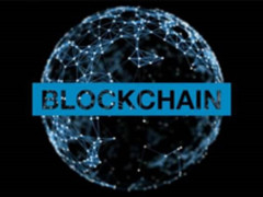 北美区块链协会谭磊：我眼里的区块链技术