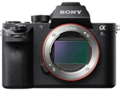 A9S还是A7SIII？索尼新品发布会前预测