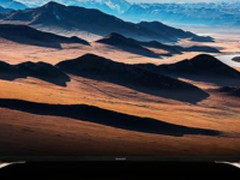 客厅秒变影院vip厅提升幸福感就这么简单！