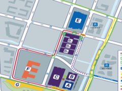 无线实力三度护航云栖大会万人Wi-Fi看锐捷 