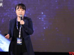 优酷竖屏资讯平台新技术催生主流媒体新资讯