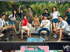 给爱一份纯真色彩 4K电视选购怎能没这几款
