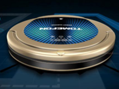 品质大牌实力上榜扫地机器人的十大排名