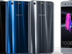 双十一优惠 国美蓝色周末购荣耀最高立省500