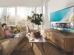 重阳敬老：你陪父母的时间可能还不如电视?!