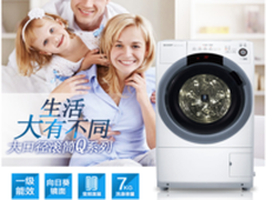 现代田螺姑娘现身，有了它污渍去无踪！