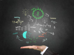 哪些工具支持Java 9模块化你都知道吗？