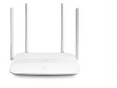 智能上网管家华为两款真双频路由器即将上市