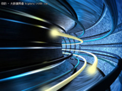 7大绝招帮你轻轻松松提升 MySQL  性能。