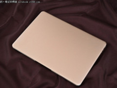 为了给女友买MacBook 花了2000元这样做