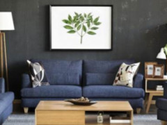 实现梦想不困难 夏普双11带您畅享生活