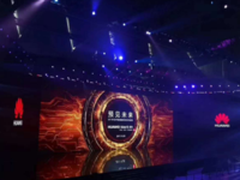 终于来了！华为机型国内率先升级安卓 8.0