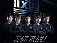 CHERRY联手KT电竞俱乐部校园嘉年华即将开启