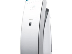 秋季生活新计划！几款优质生活电器推荐