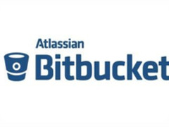 GitHub、GitLab与BitBucket应该怎么选?