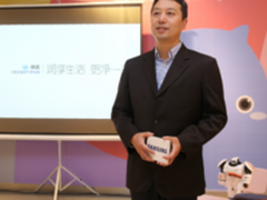 三星加湿空净新品开课解锁母婴呼吸健康之道