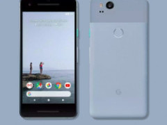 谷歌回应 调查Pixel2手机扬声器噪音问题