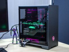 预热双十一 盘点那些值得买的吃鸡装备