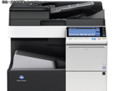 柯尼卡美能达bizhub C654e电商售价160999元