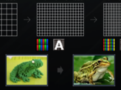 8K时代来临 高端顶级电视该具有哪些特性