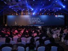 曙光首发全球最低PUE服务器——X860-LE