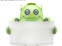 AndroidStudio3.0带来了哪些你不知道的惊喜