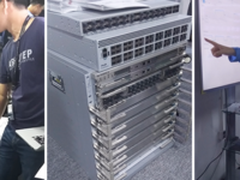 思科宣布收购云呼叫和联络中心解决方案