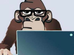 微服务架构 原来应用开发还可以这么美好