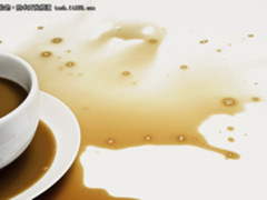 败给Kotlin，     Java到底弱在哪儿？