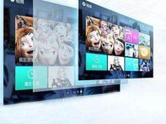 不止于单品智能家居应让家庭生活更高效简单