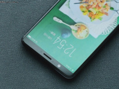 享12期免息还有好礼相送 vivo X20热销中