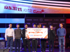 三星显示器成英雄联盟争霸赛“大明星”