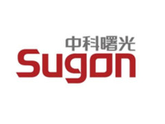 曙光与青岛市战略签约加速青岛智能化建设