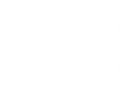 京东方实现中国首条柔性AMOLED产线量产