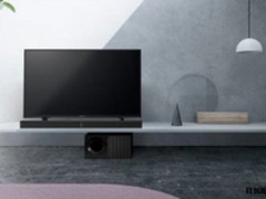 索尼回音壁HT-CT290提前引爆这个双十一