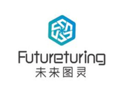 人工智能新锐媒体“未来图灵”正式上线