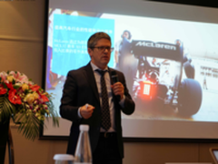 降价50%！Stratasys宣布推出新3D打印材料