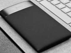 重品质轻价格 受新中产阶层青睐的随身装备