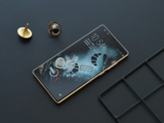 无快充，不旗舰 买这些充电快的手机才够爽