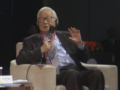 芯片危机？摩尔定律将在2025年遭遇极大挑战