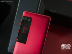 温润如玉，爱不释手 细数手感出众的旗舰机