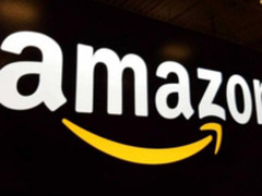 利用云服务完成数据中心软硬件协作设计模拟